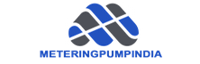 Metering Pump India