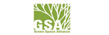 Green Space Alliance