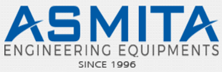 Asmita Engineering Equipments