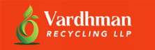 Vardhman Recycling