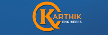 Karthik Engineers
