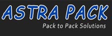 Astra Pack