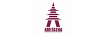 Amitasha Enterprises