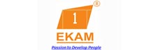 EKAM Consultants