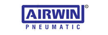 Airwin Pneumatics