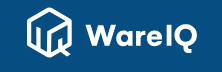 WareIQ