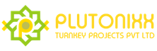 Plutonixx Turnkey