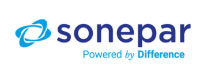 Sonepar India