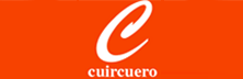 Cuircuero