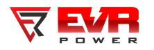 E V R Power