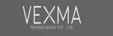 Vexma Technologies