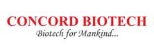 Concord Biotech Limited