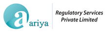 Aariya Regulatory Services