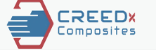 Creedx Composites