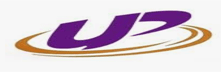 Uni-Pol India