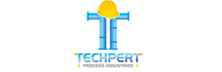 Techpert Process