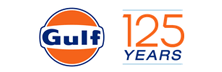 Gulf Oil India