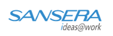 Sansera Engineering