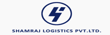 Shamraj Logistics