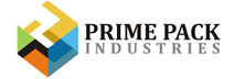  PrimePack Industries