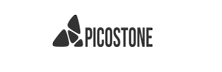 PicoStone Technologies