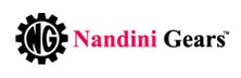 Nandini Gears