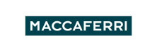 Maccaferri India