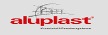 Aluplast
