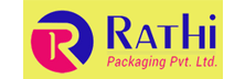 Rathi Packaging