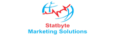 Statbyte Marketing Solutions