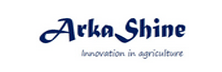 ArkaShine Innovations