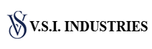 VSI Industries