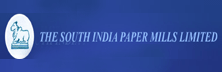 The South India Paper Mill