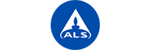 ALS Global
