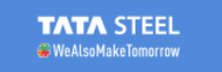Tata Steel