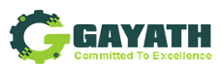 Gayath Industries