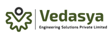 Vedasya Engineering