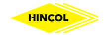 Hindustan Colas (HINCOL)