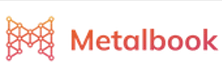 Metalbook