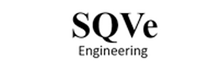 SQVe Consultants