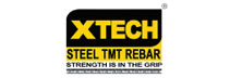 Xtech TMT Bars