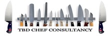 TBD Chef Consultancy