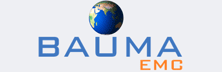 Bauma EMC