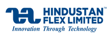 Hindustan Flex