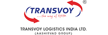 Transvoy Logistics India