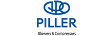 Piller Global India