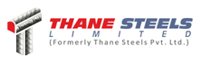 Thane Steel