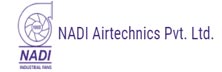 NADI Airtechnics