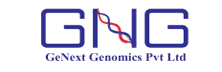Genext Genomics