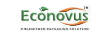 Econovus
